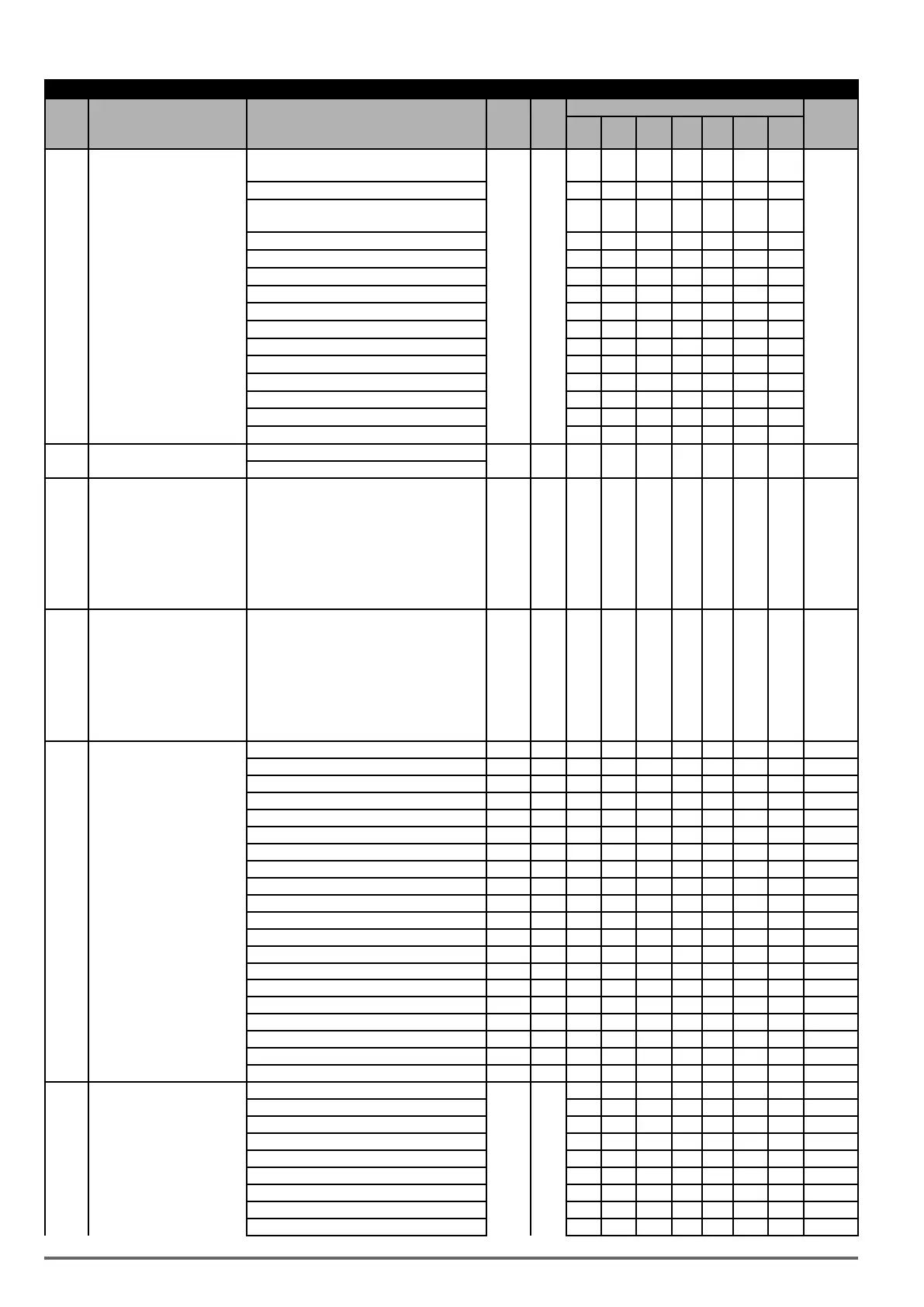 Page #62 background image