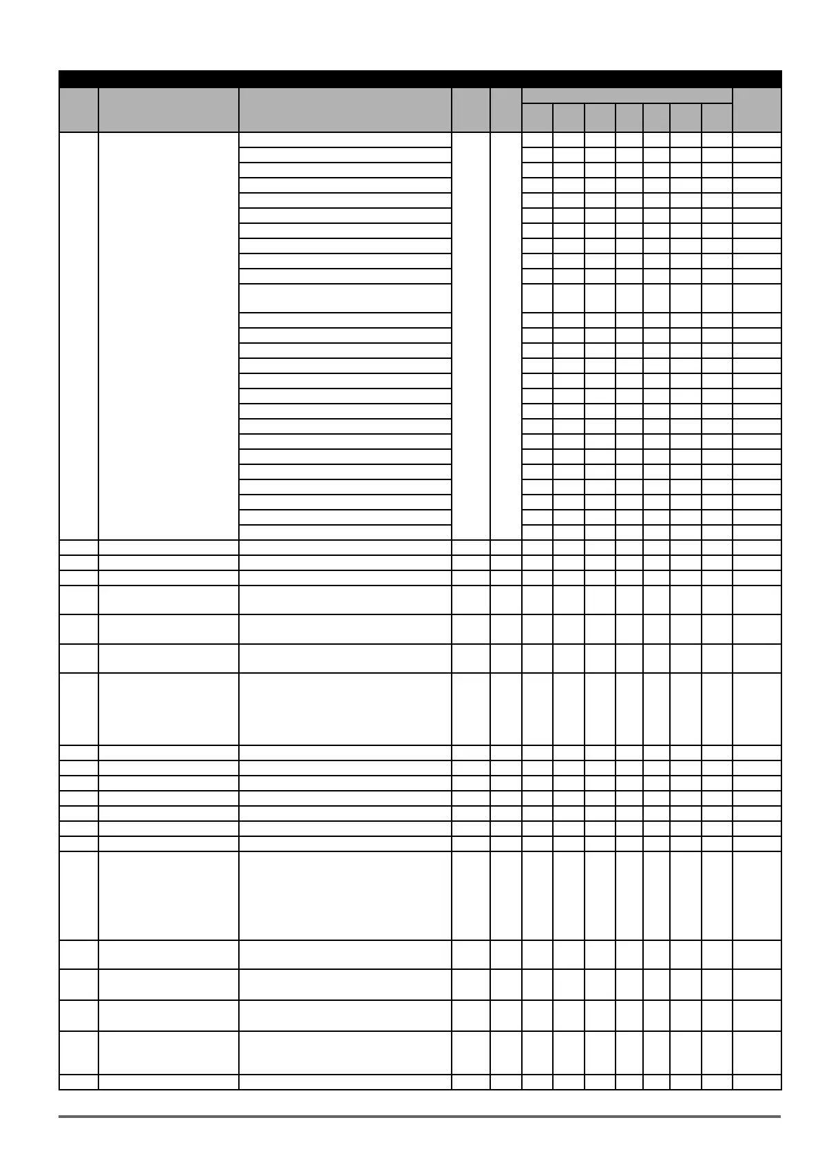 Page #63 background image