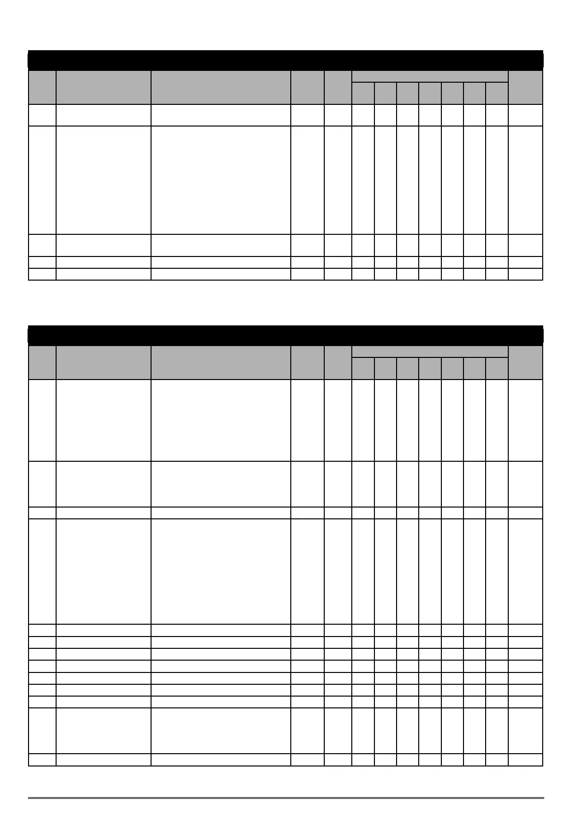 Page #74 background image
