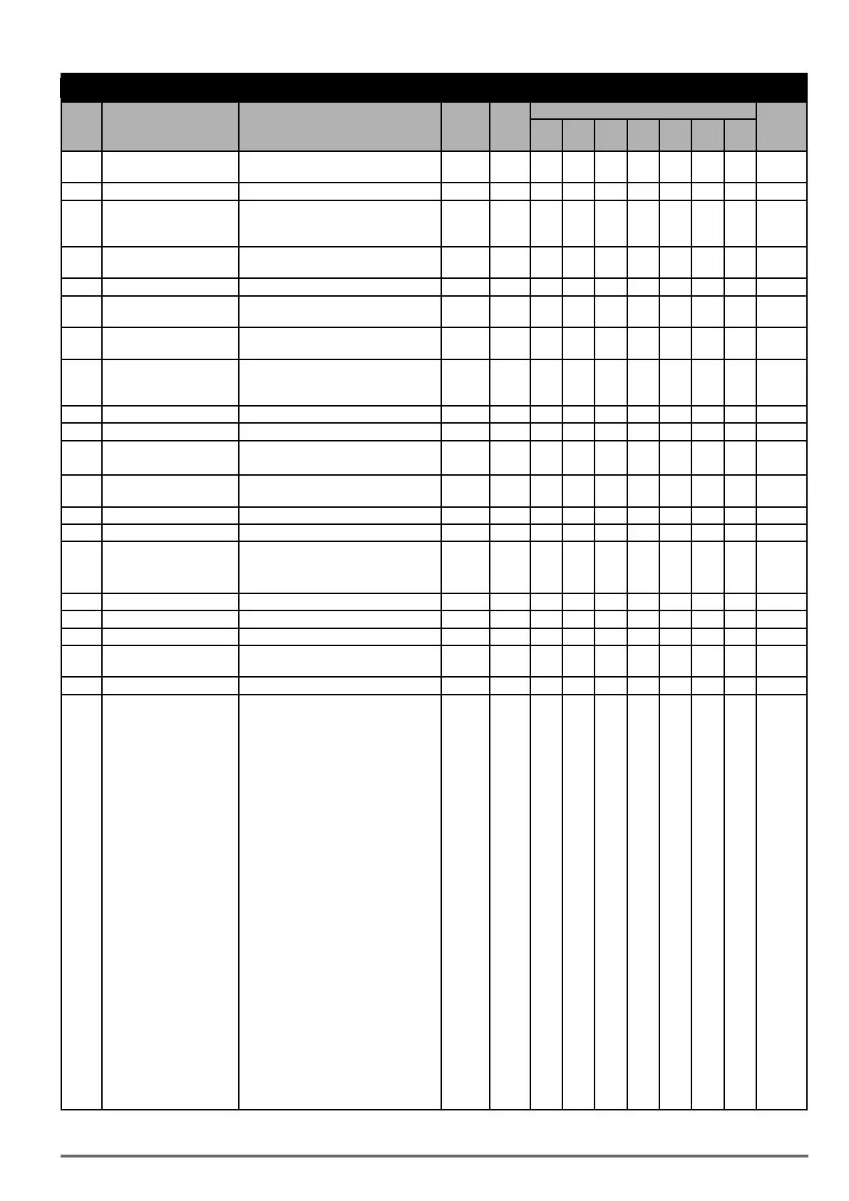 Page #75 background image