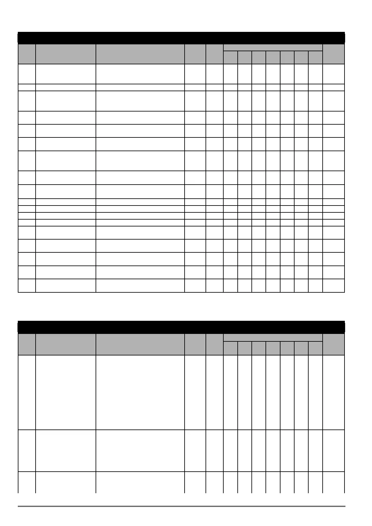 Page #78 background image