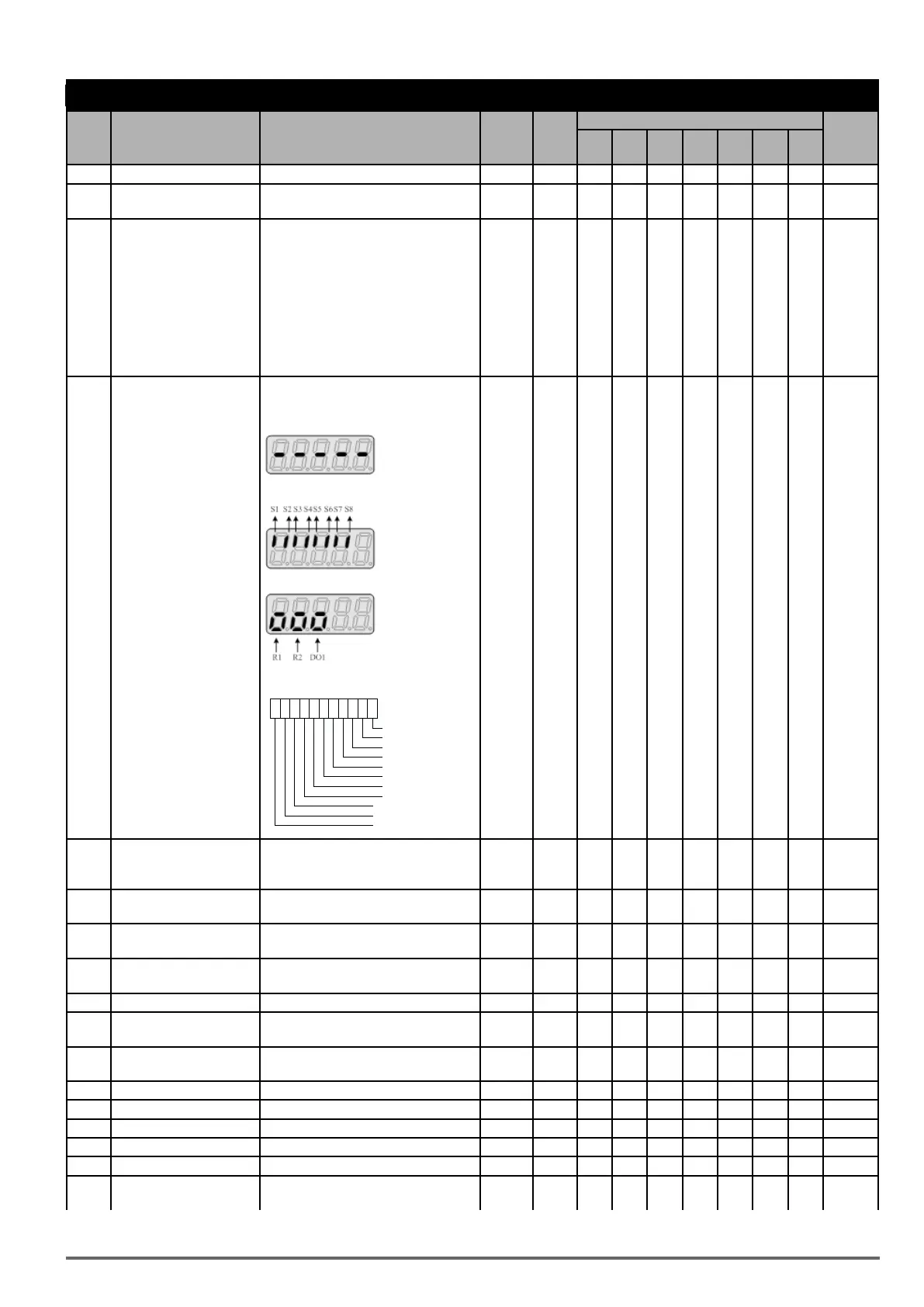 Page #79 background image