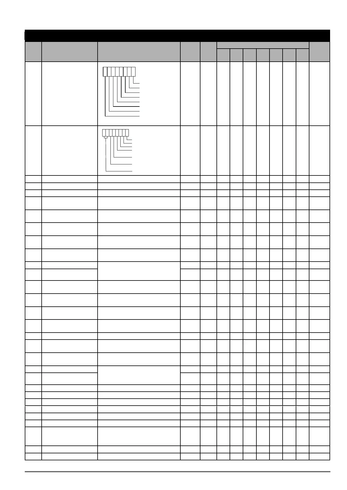 Page #81 background image