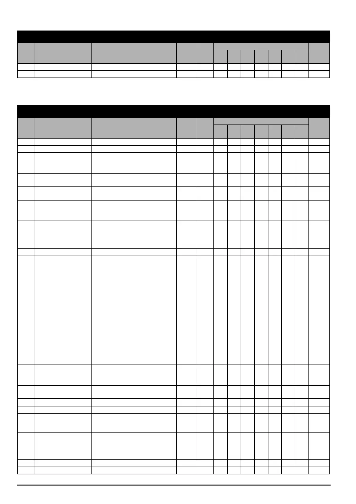 Page #82 background image