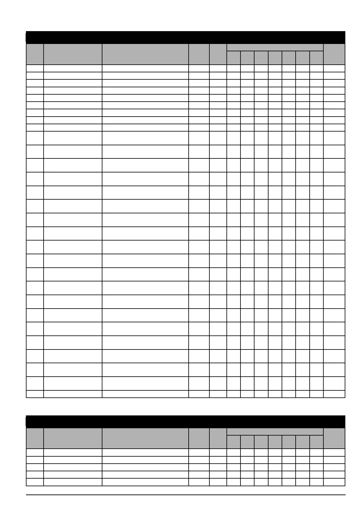 Page #83 background image