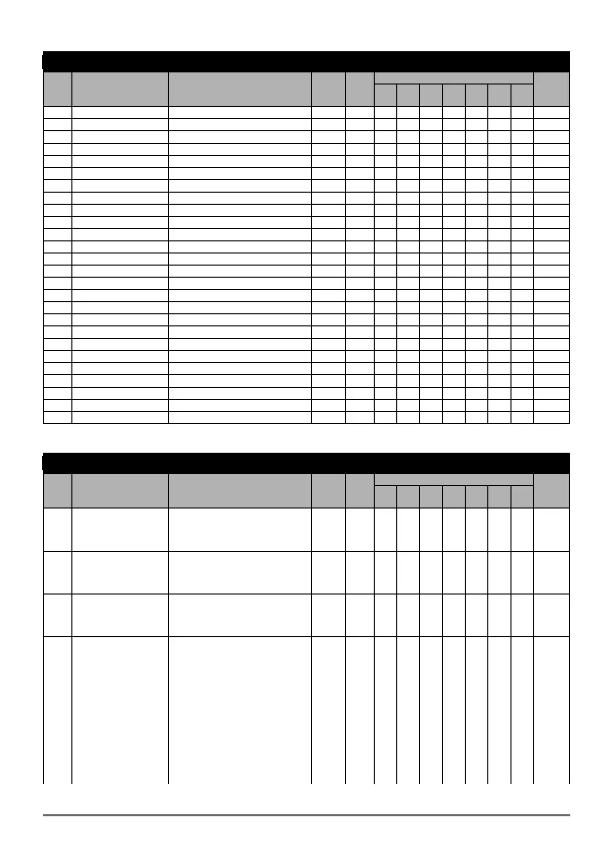 Page #85 background image