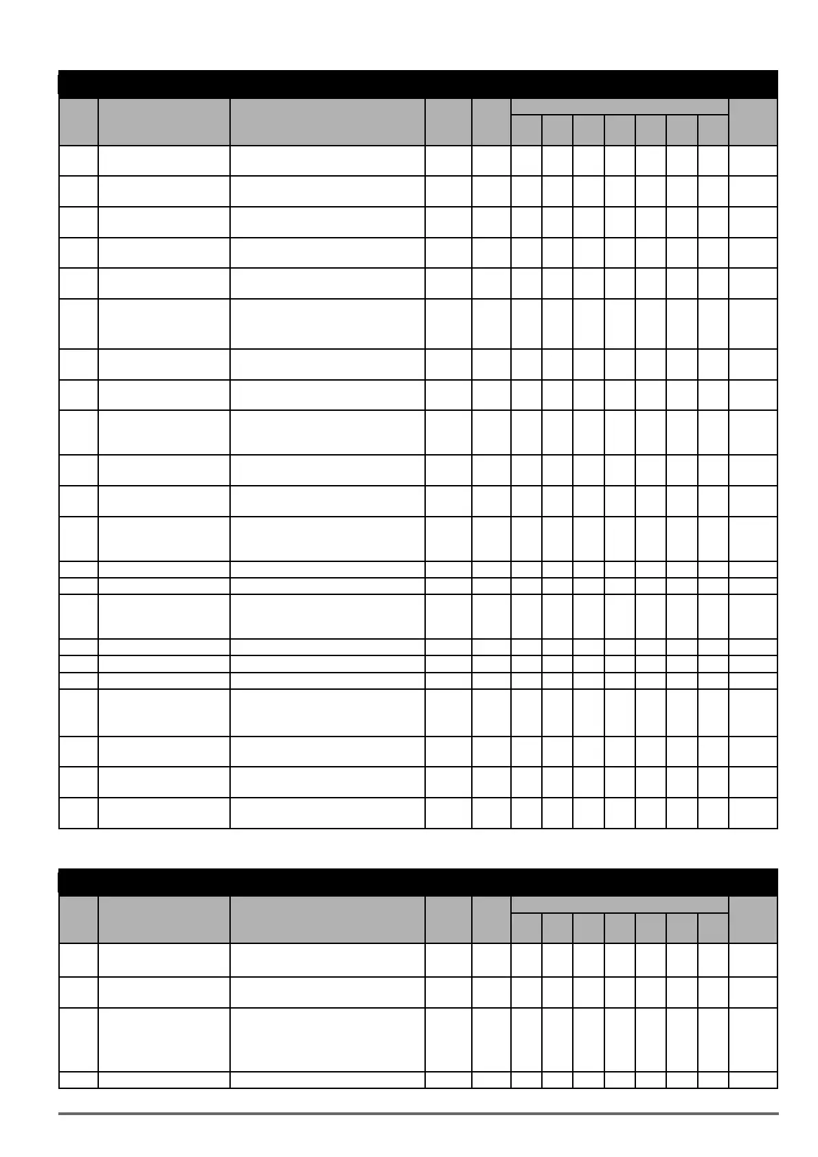 Page #89 background image