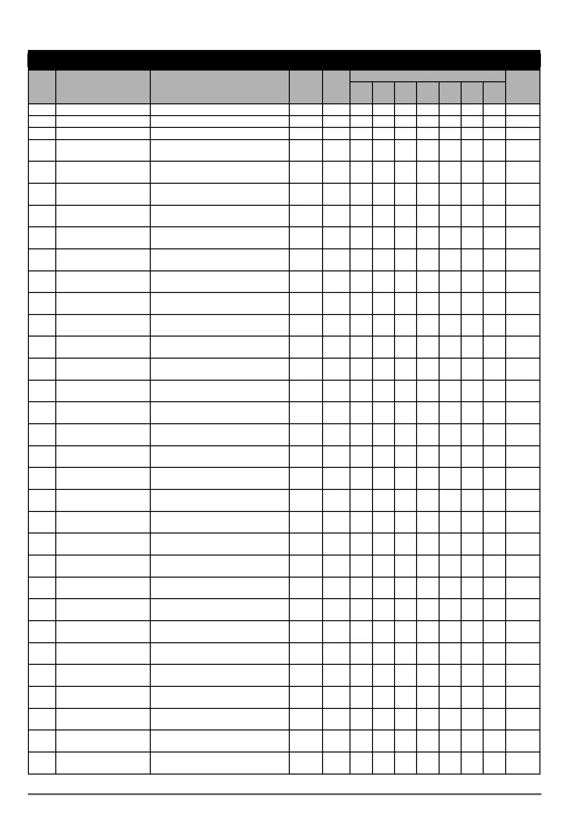 Page #90 background image