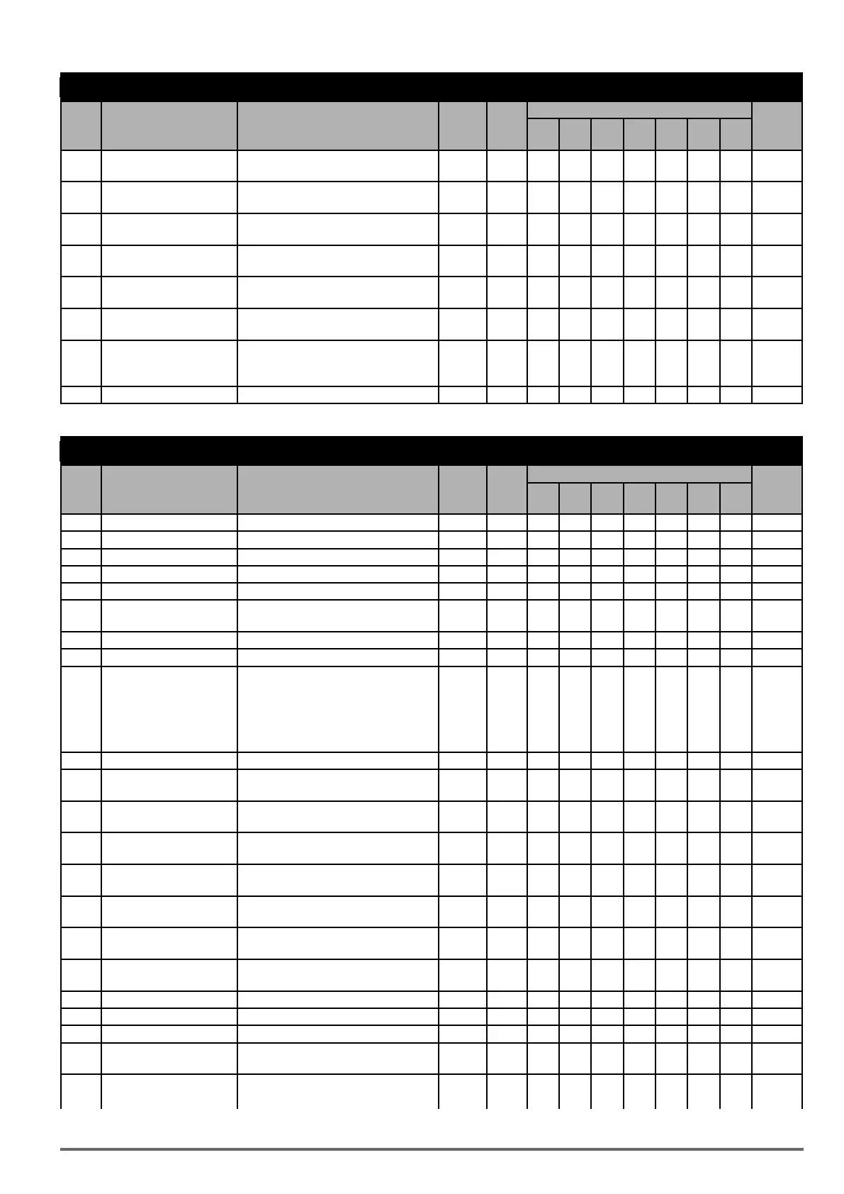 Page #91 background image
