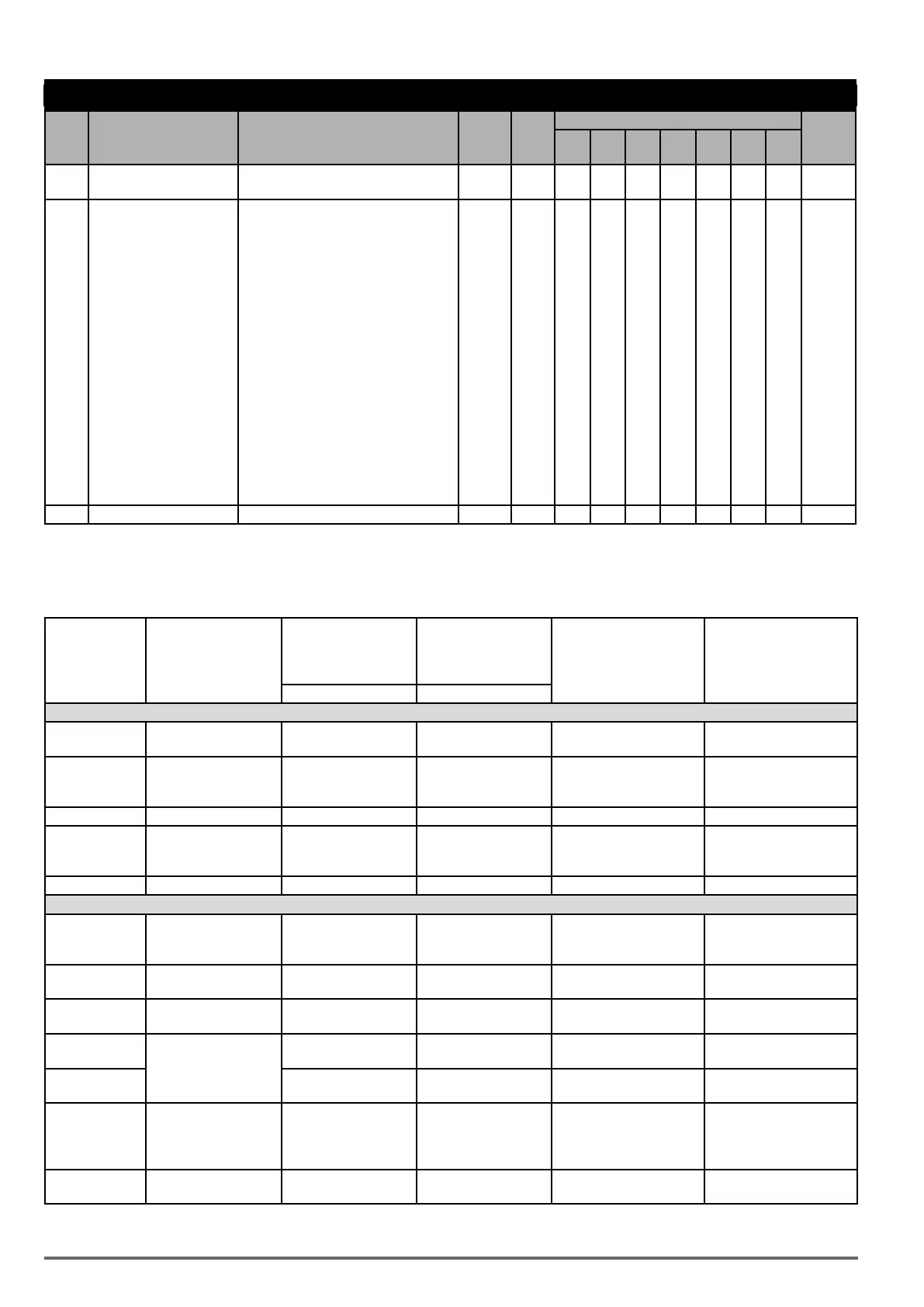 Page #92 background image