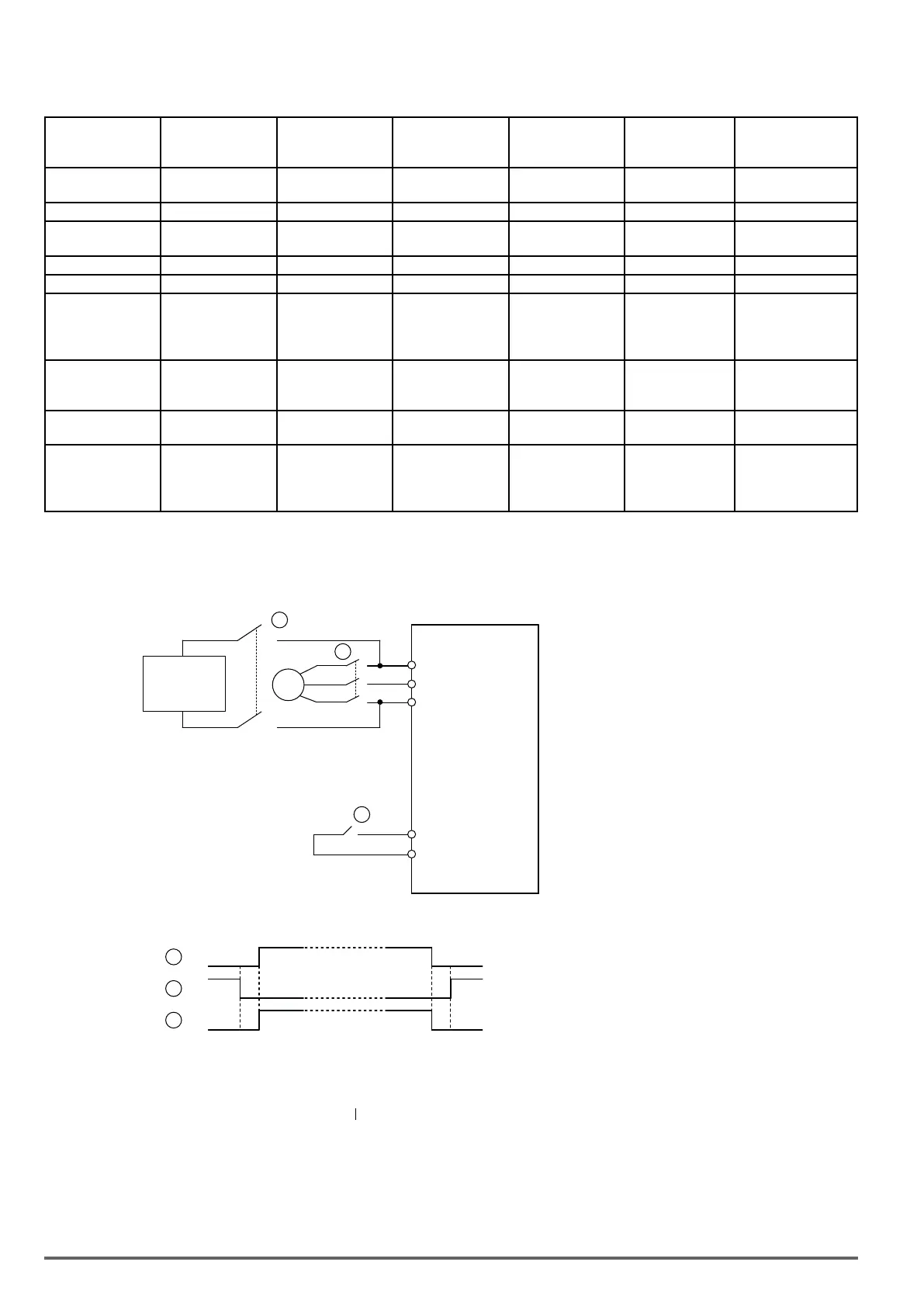 Page #94 background image