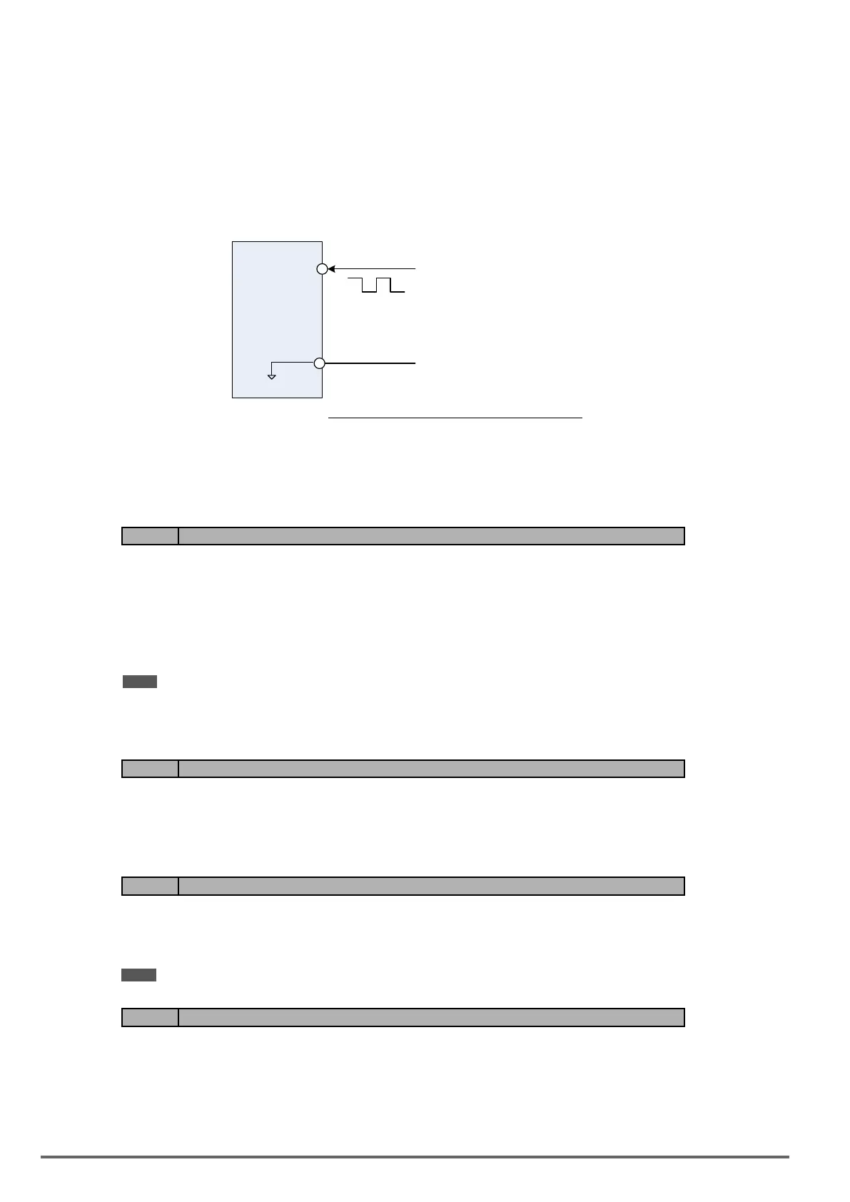 Page #100 background image