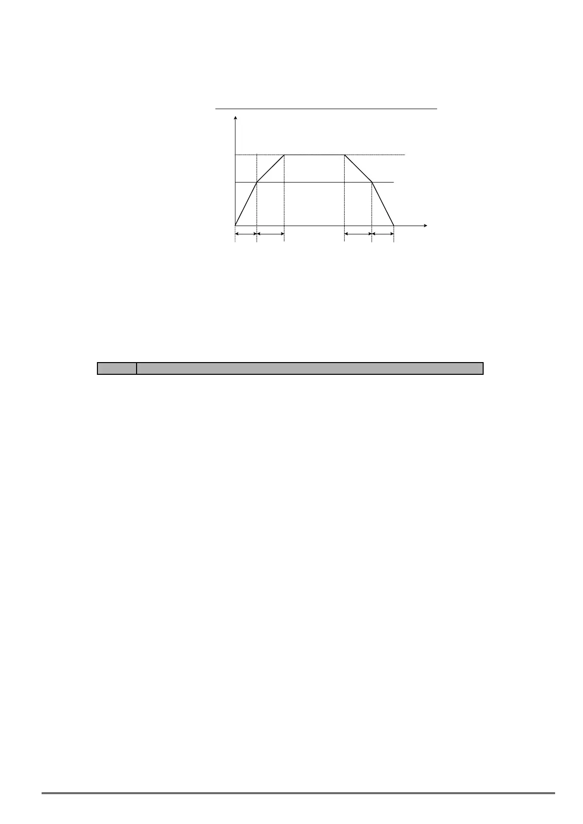 Page #103 background image