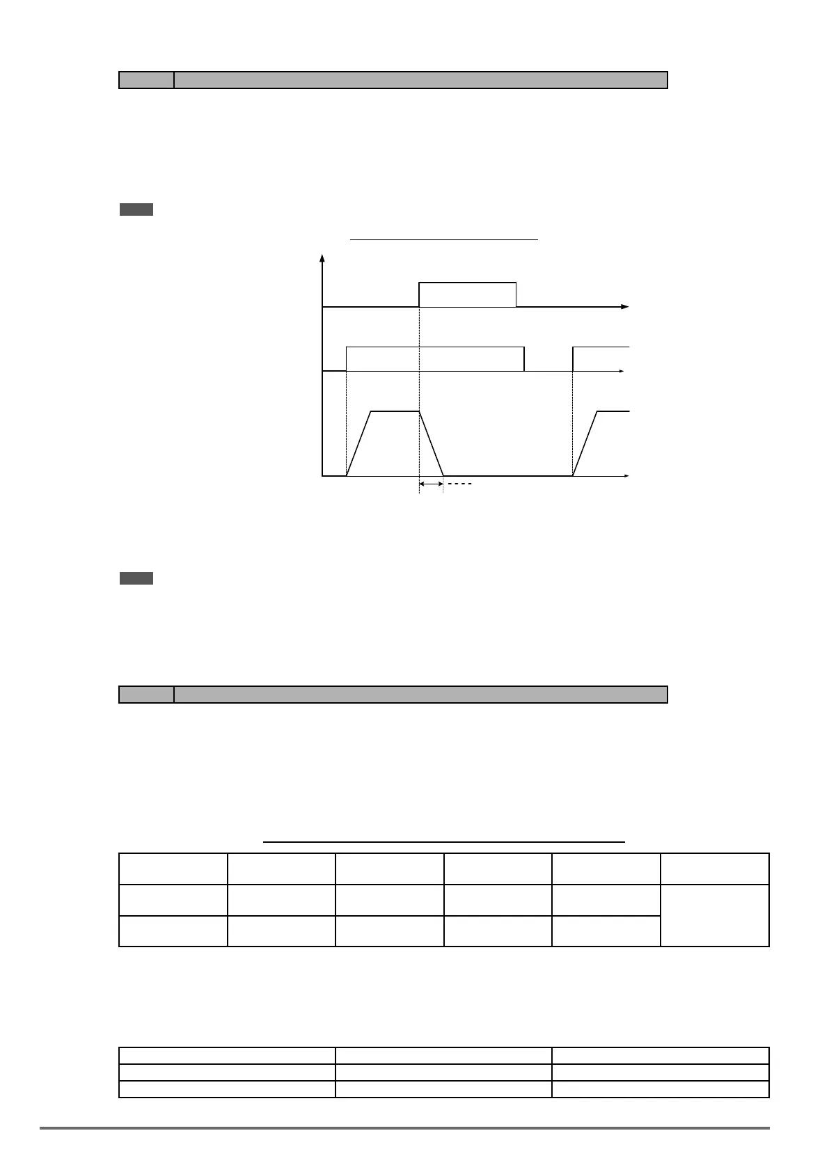 Page #104 background image