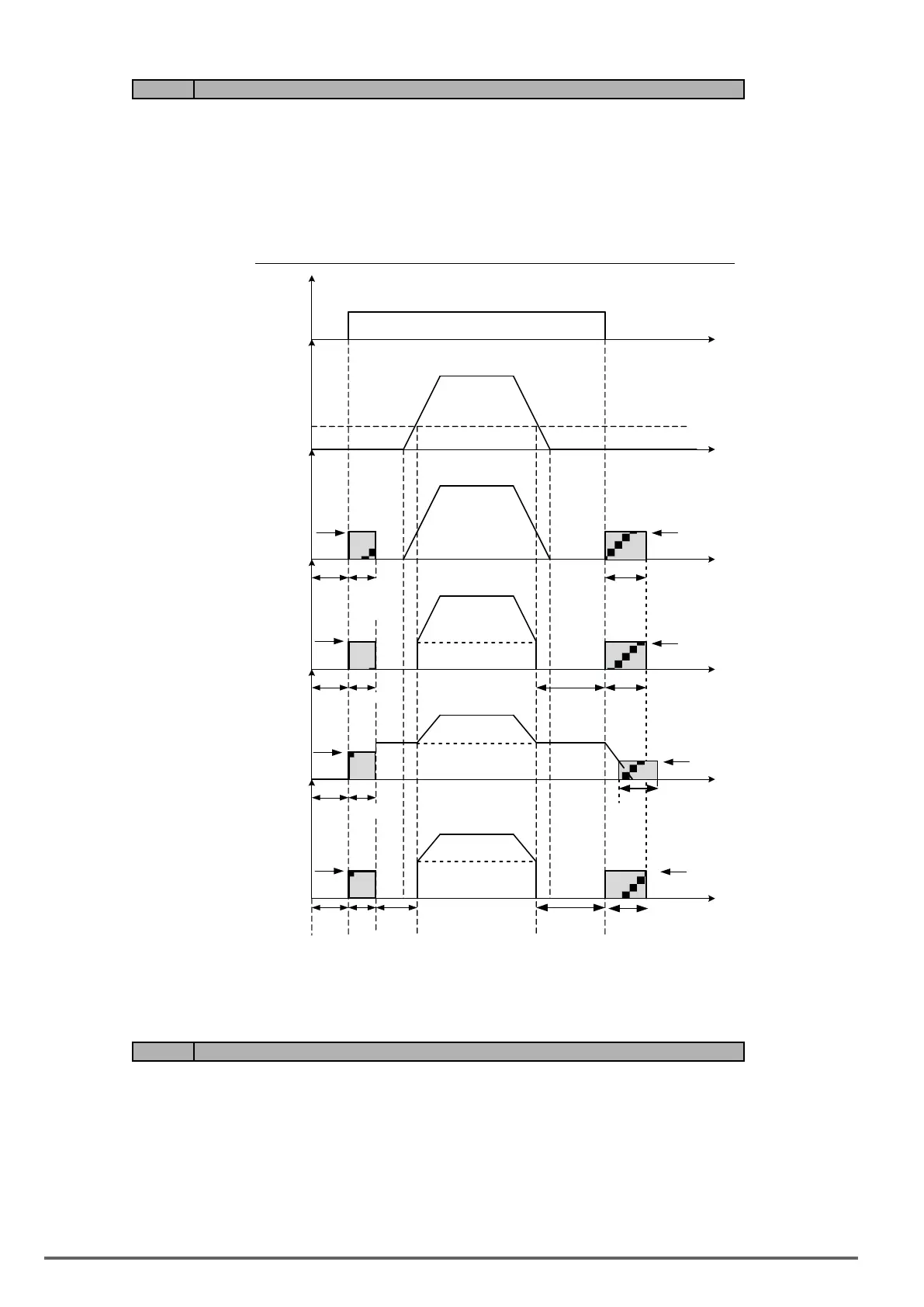 Page #106 background image