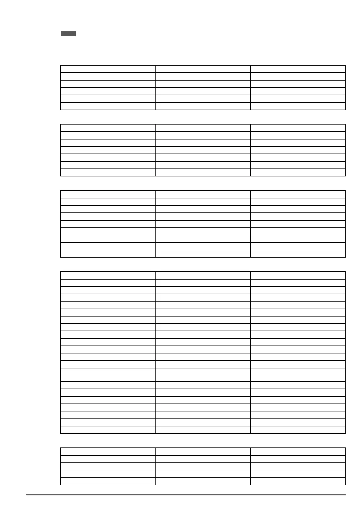 Page #107 background image