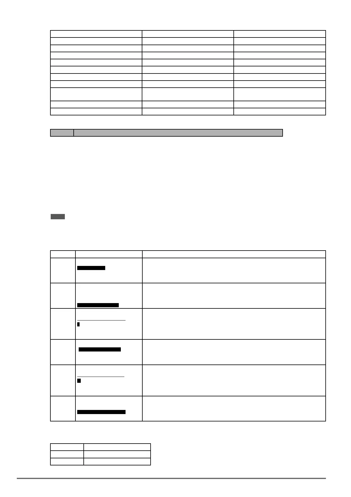 Page #108 background image