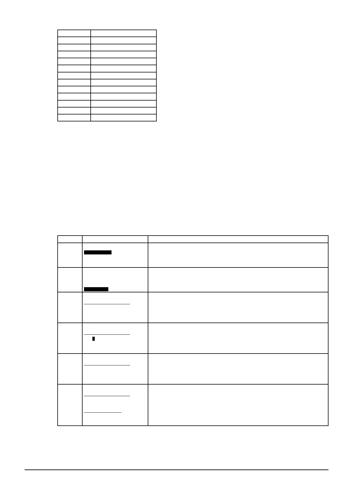 Page #109 background image