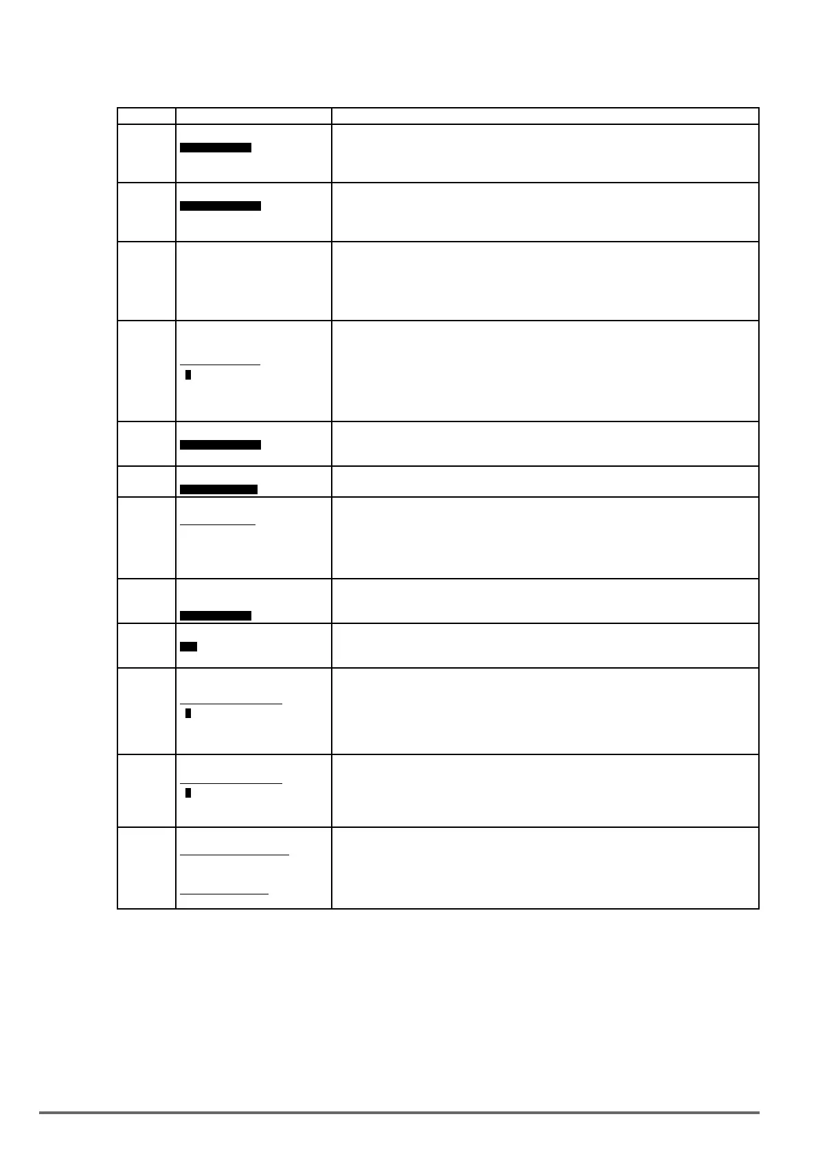 Page #110 background image