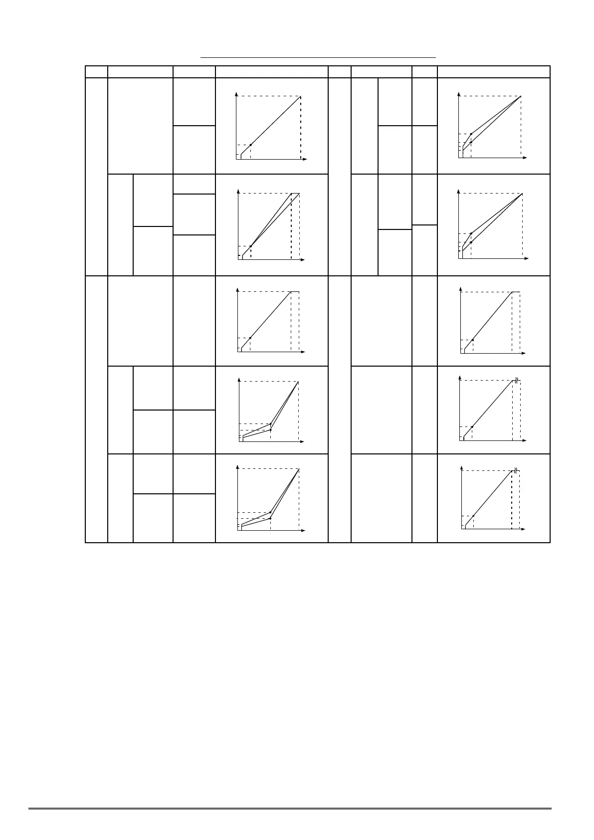 Page #114 background image