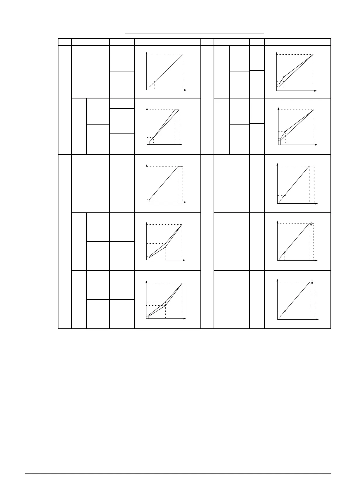 Page #115 background image