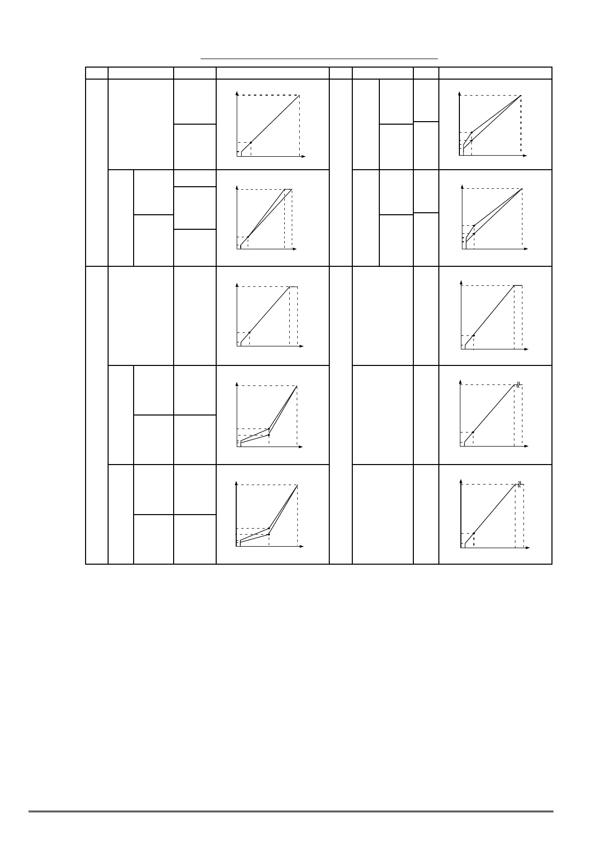Page #116 background image