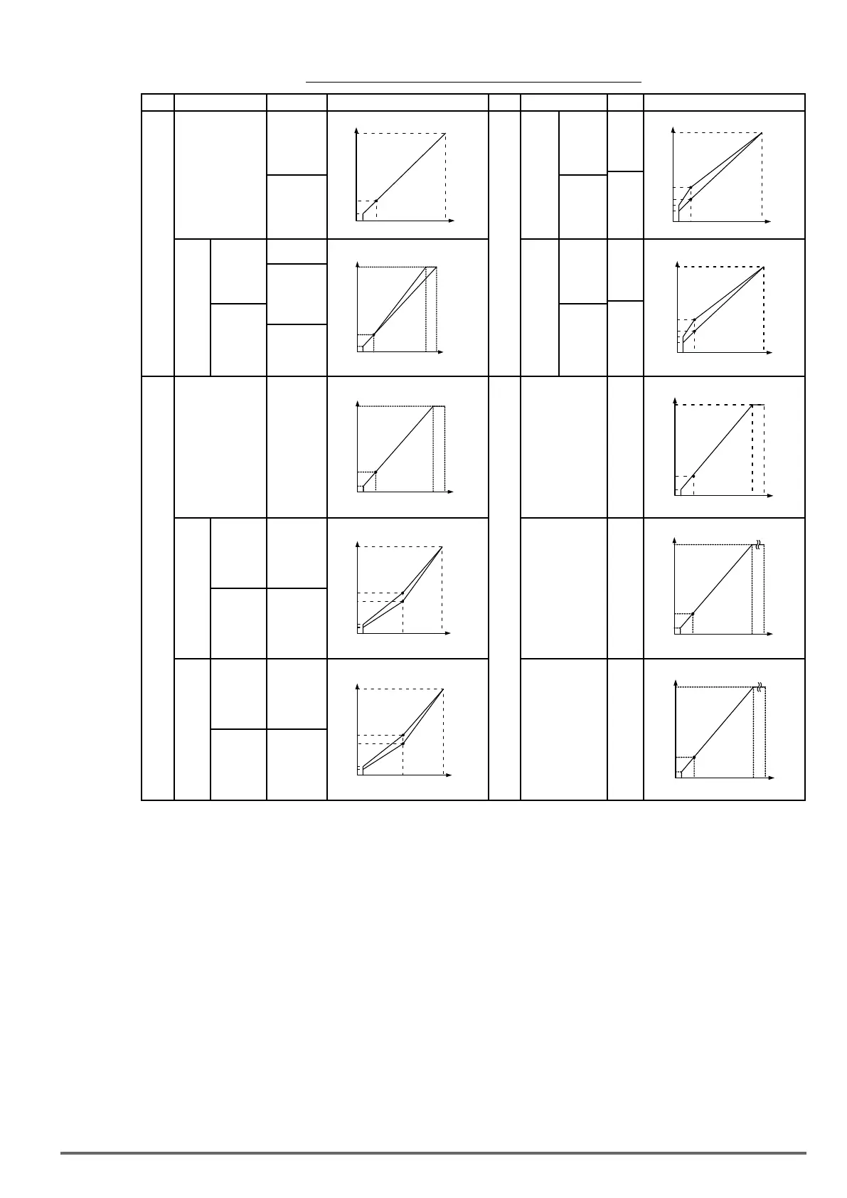Page #117 background image