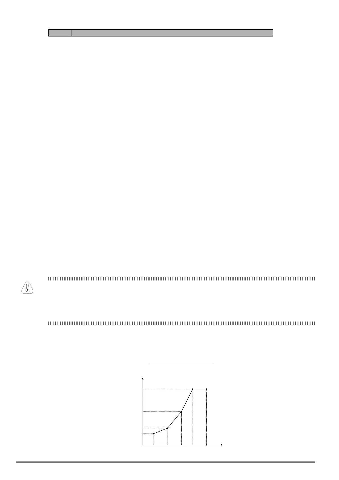 Page #134 background image