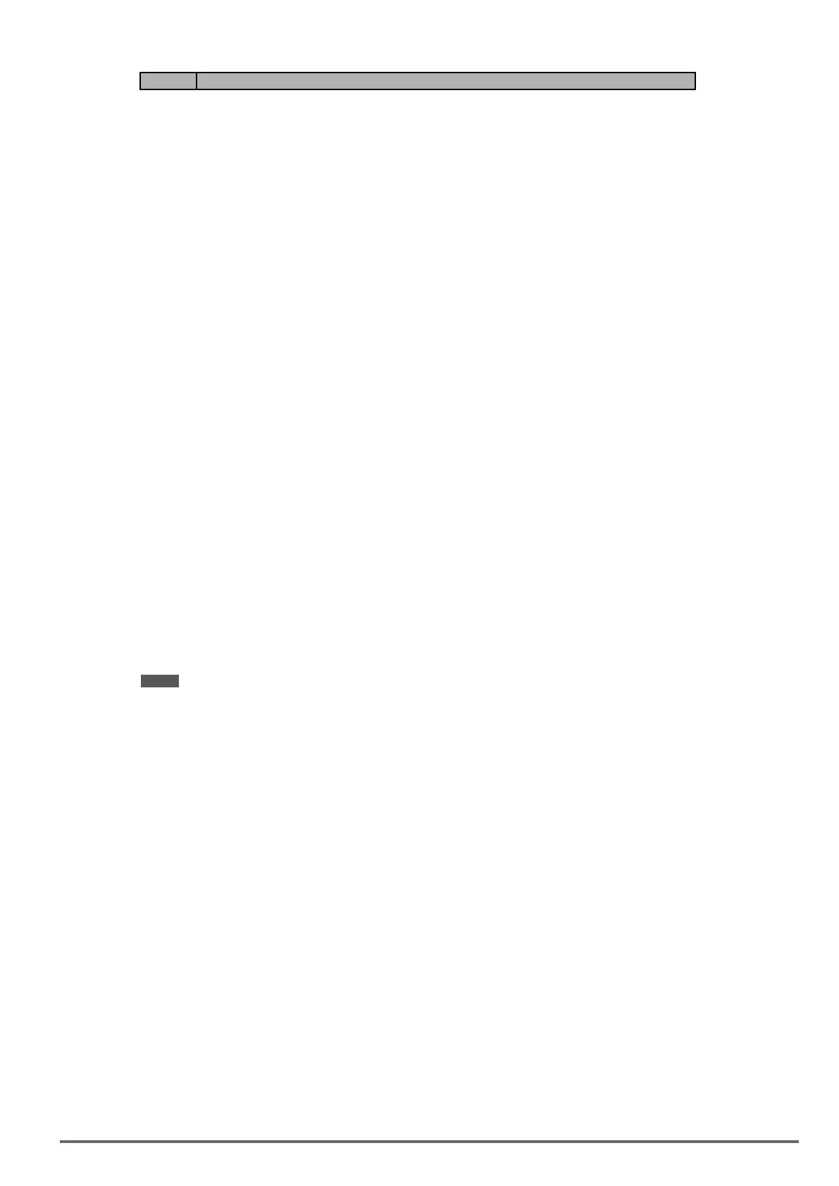 Page #137 background image
