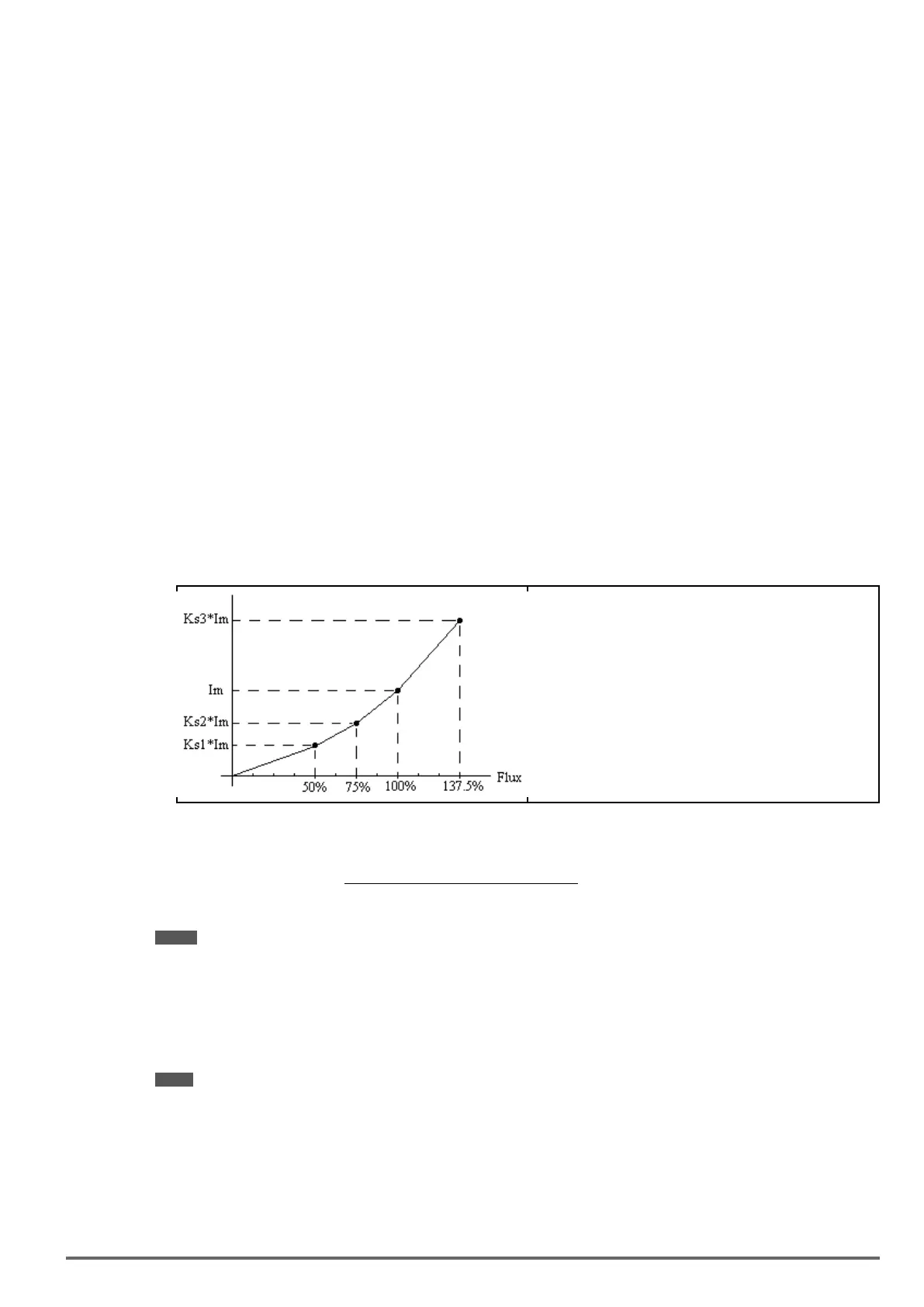 Page #139 background image