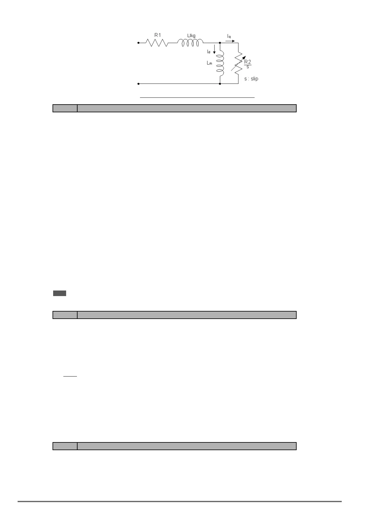 Page #140 background image