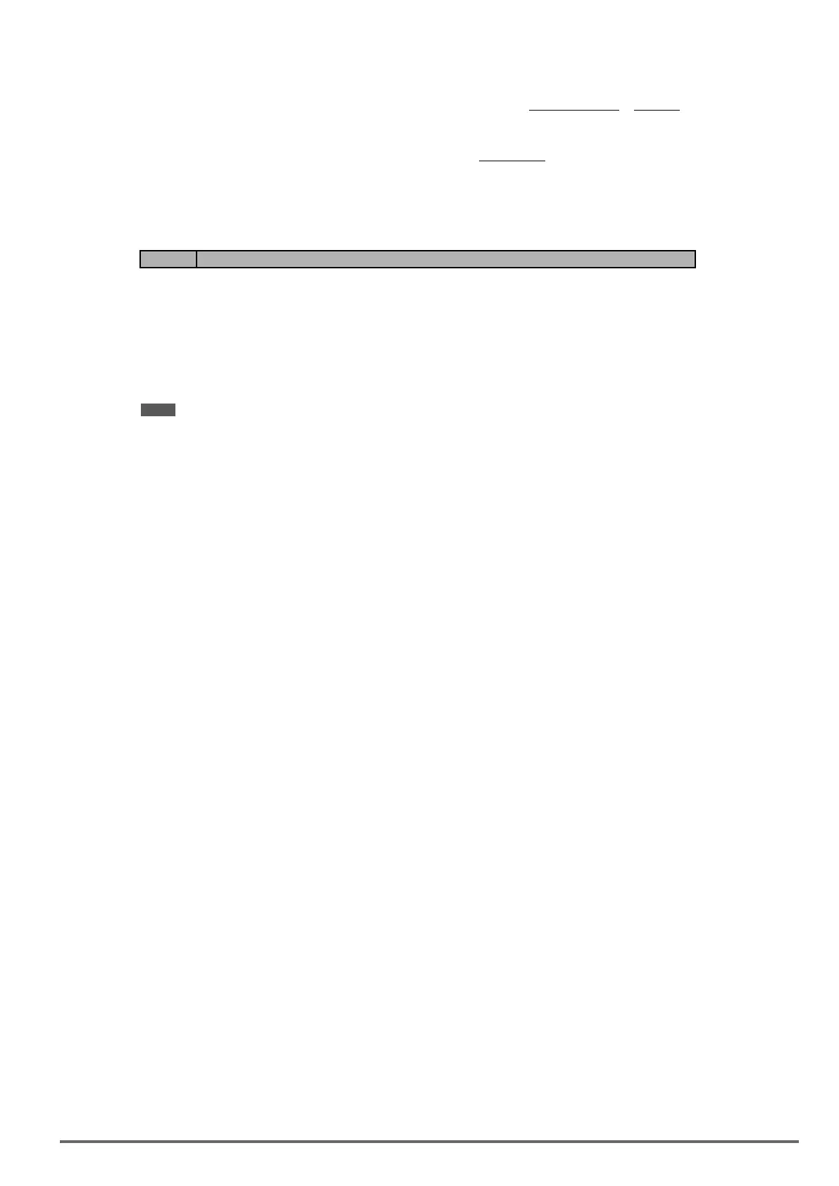 Page #141 background image
