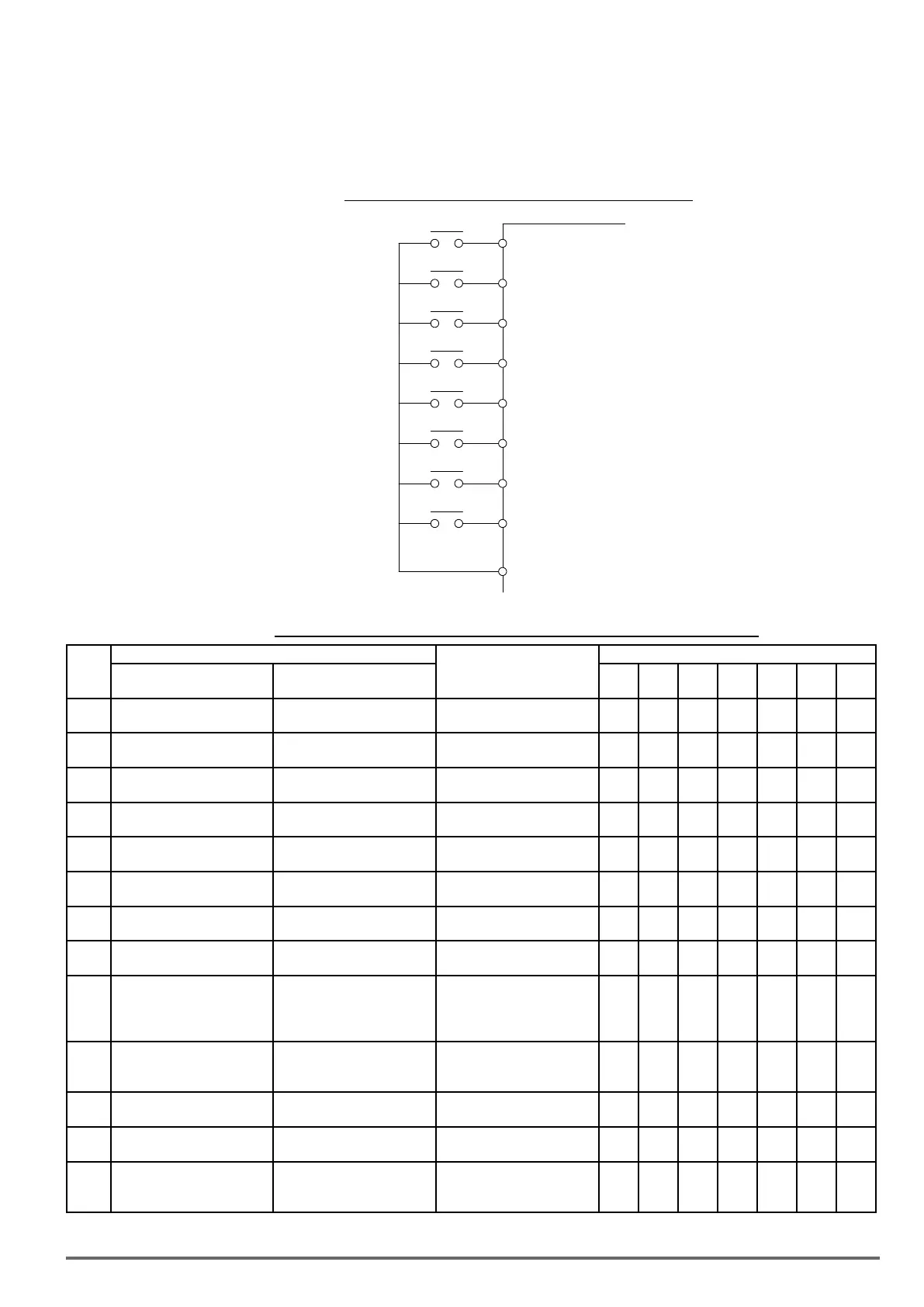 Page #143 background image