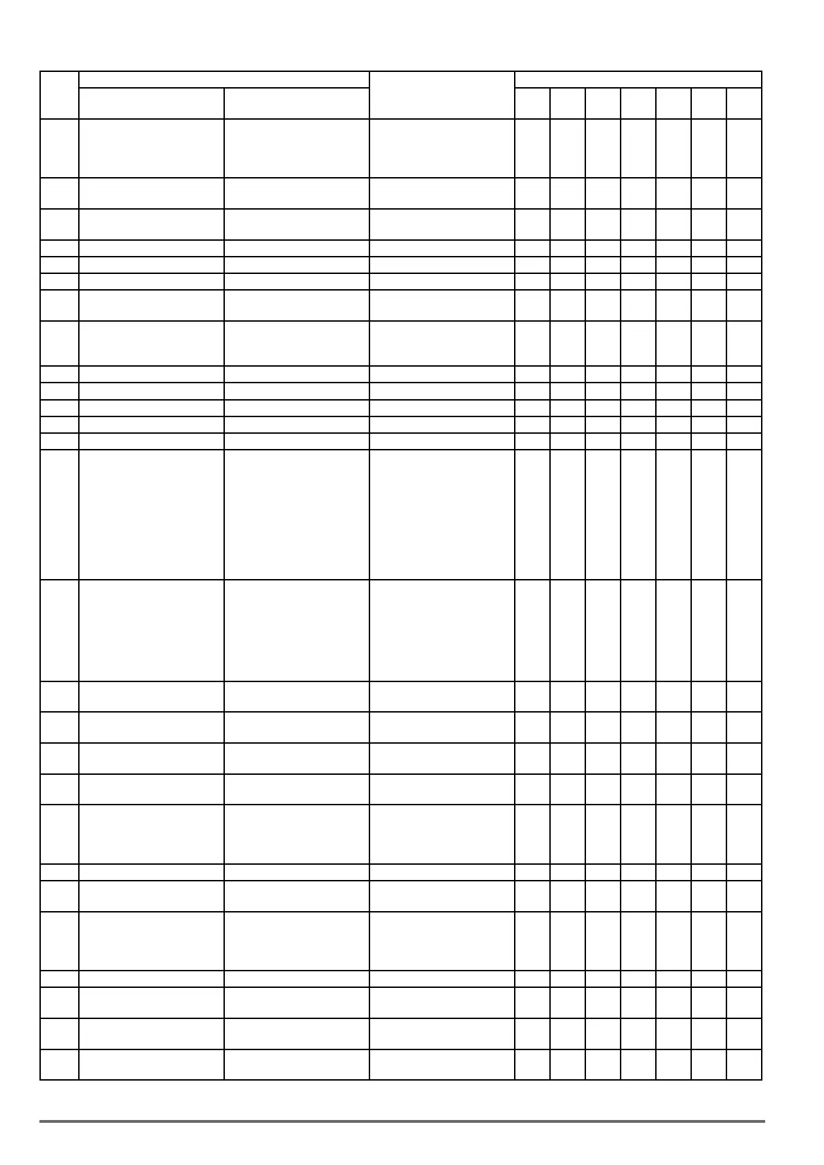 Page #144 background image