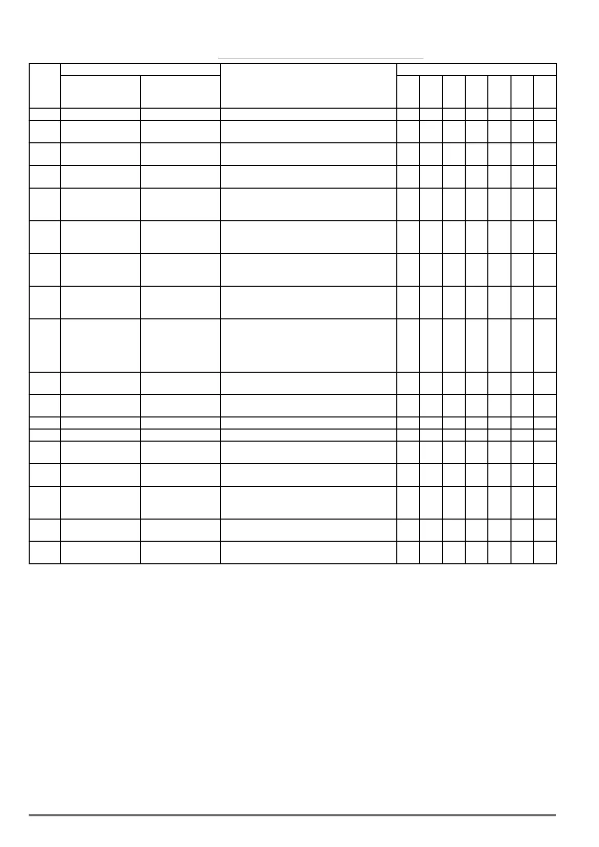 Page #174 background image