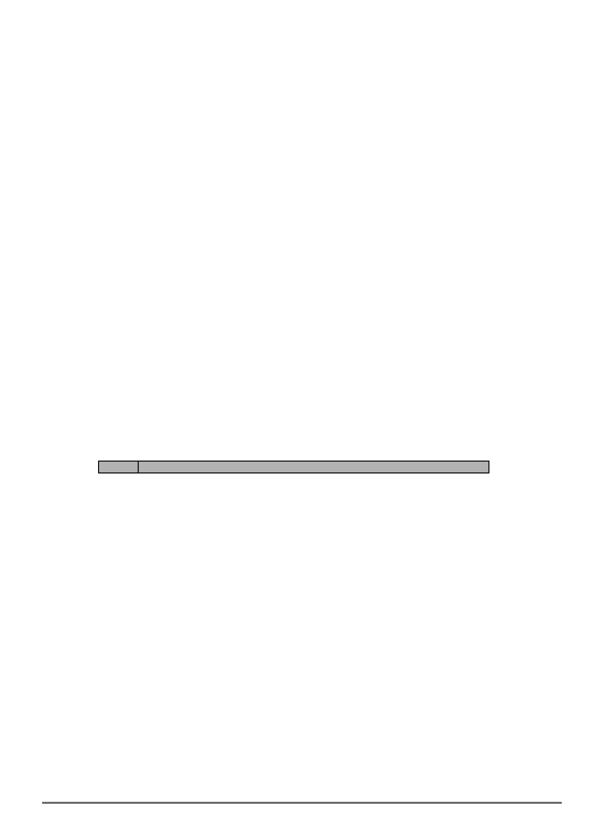 Page #179 background image