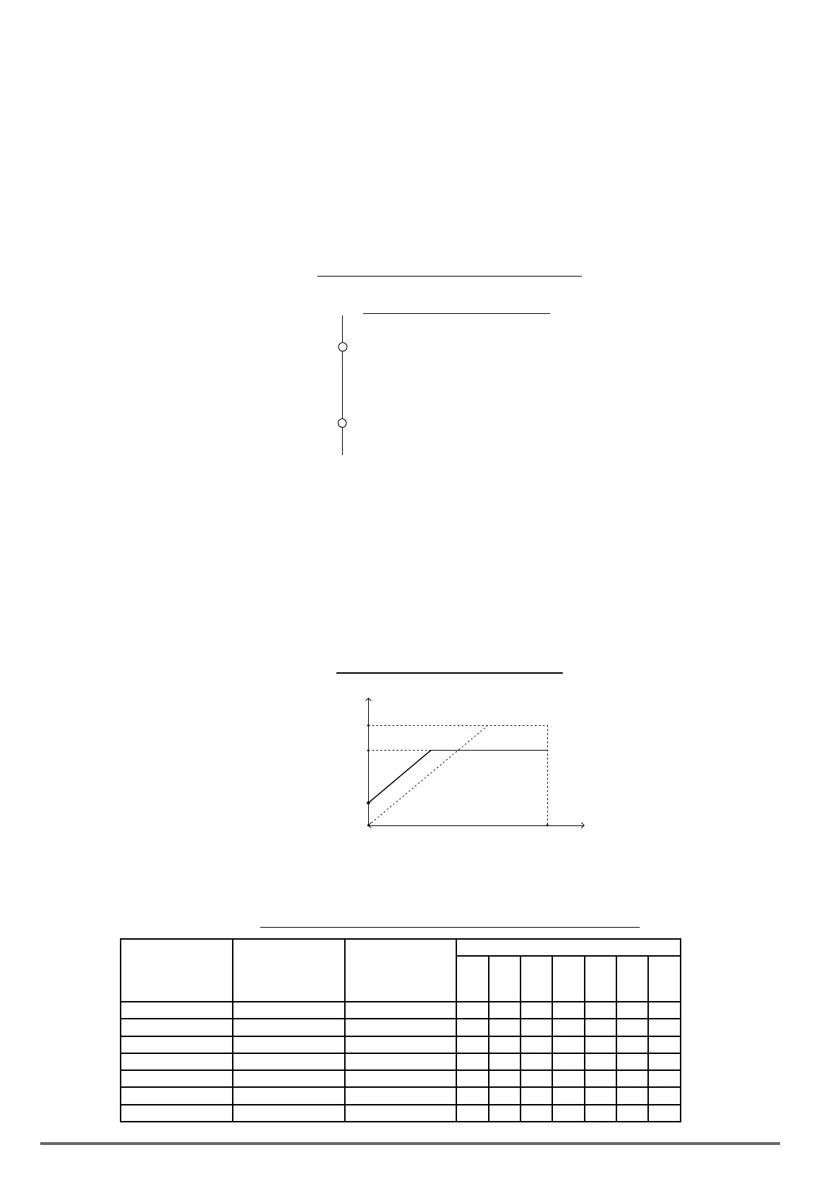 Page #180 background image