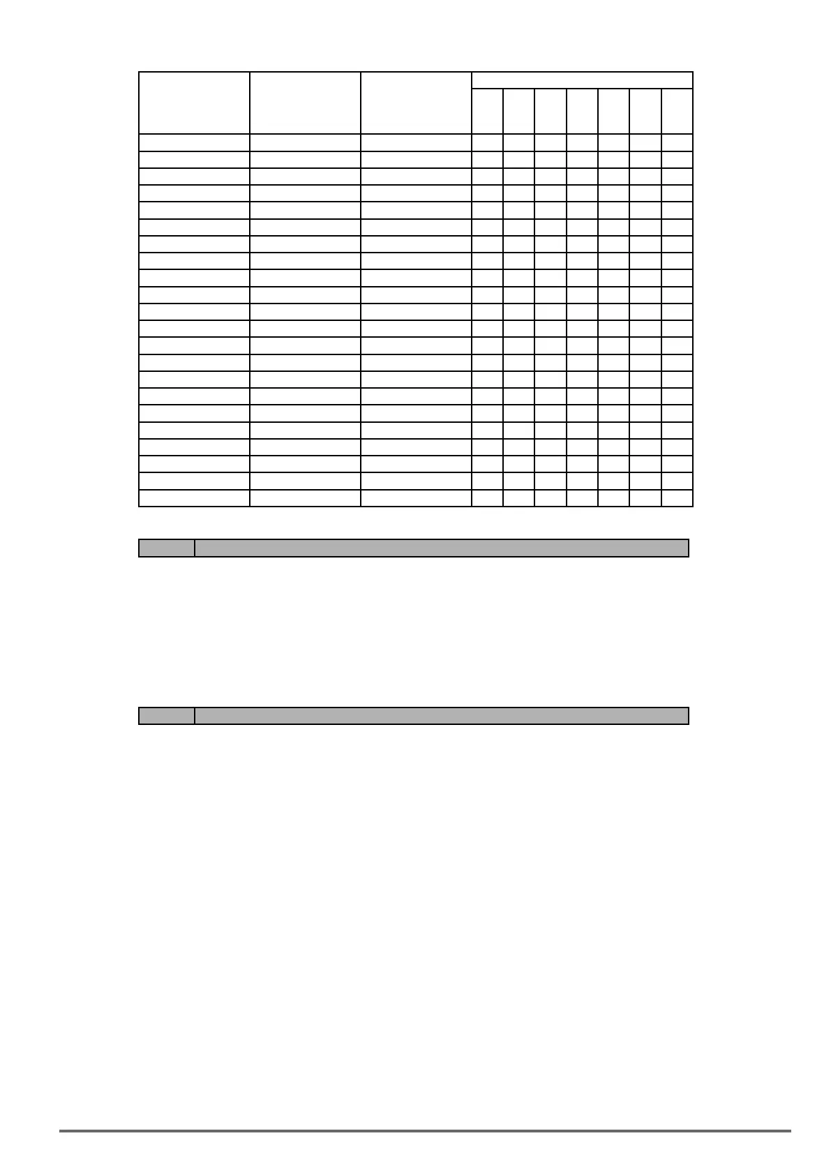 Page #181 background image