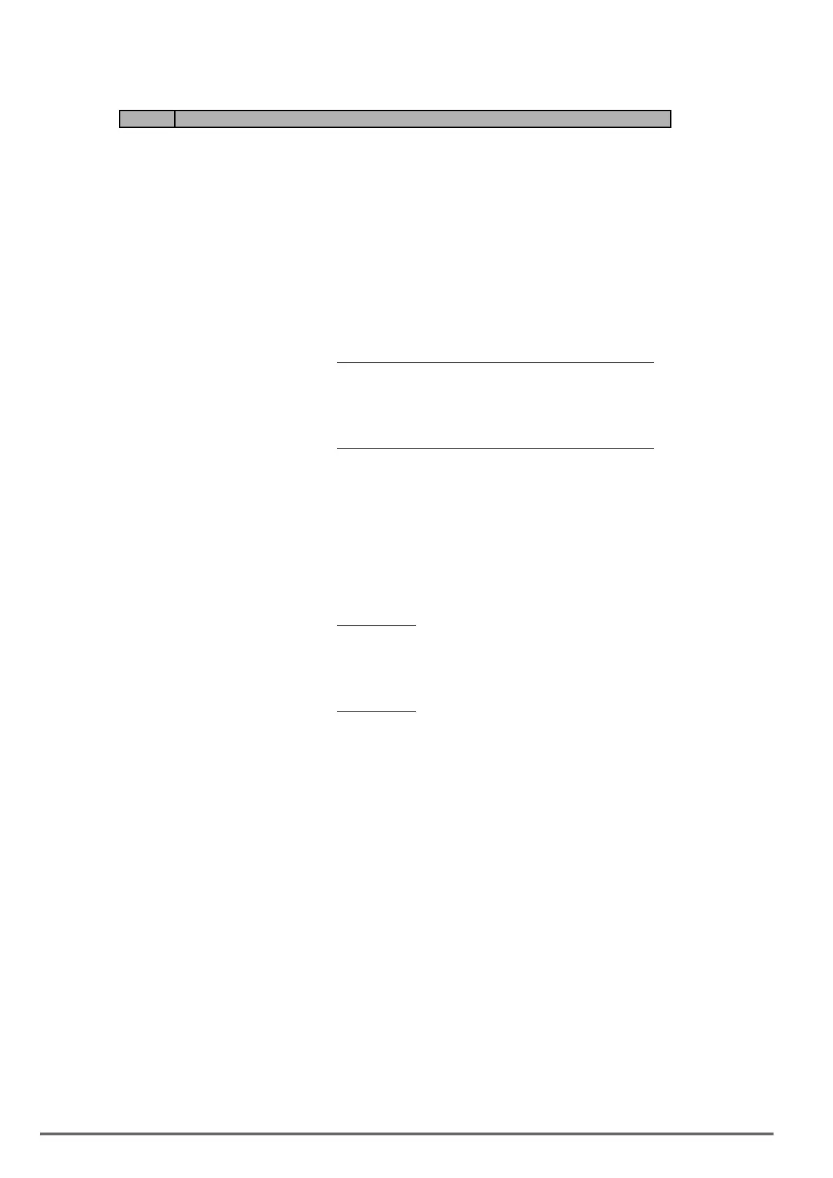 Page #182 background image