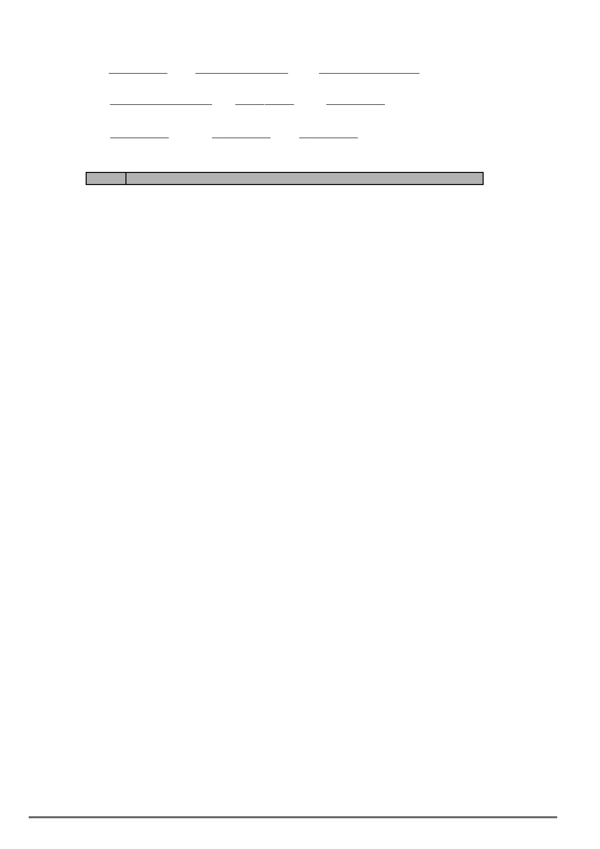 Page #184 background image