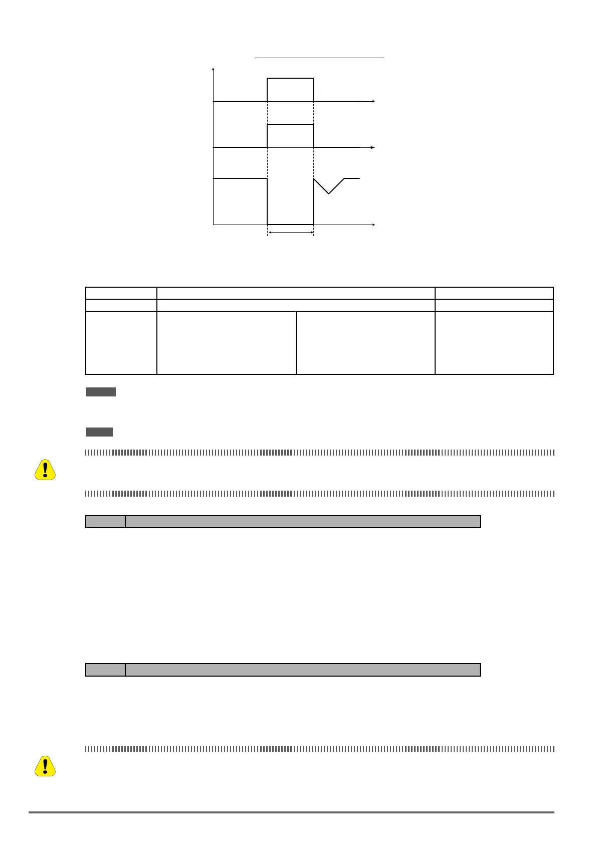 Page #190 background image