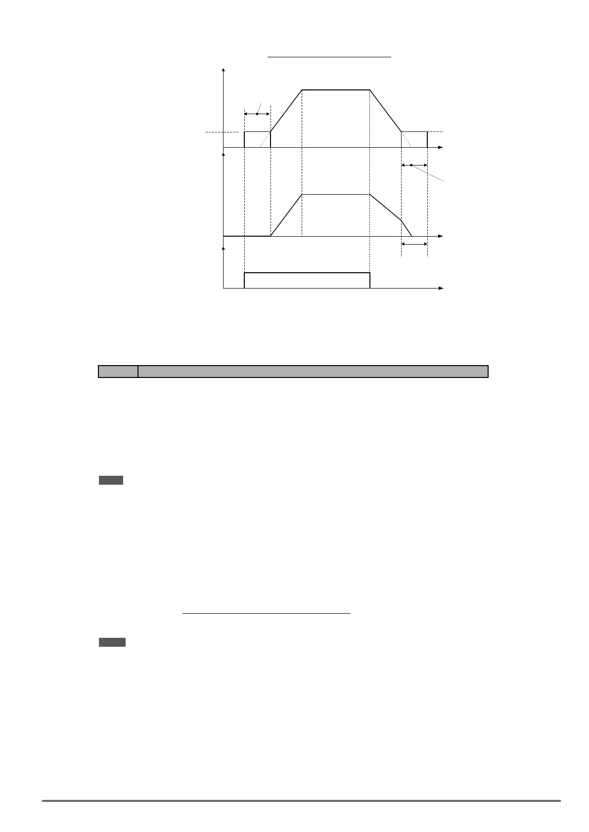 Page #193 background image