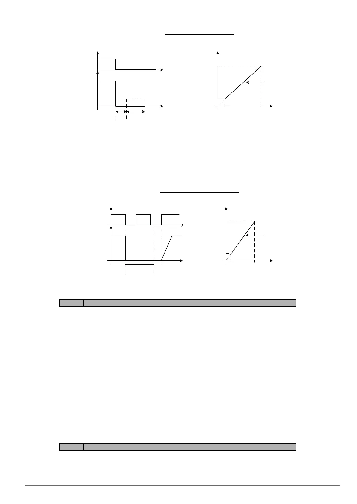 Page #195 background image
