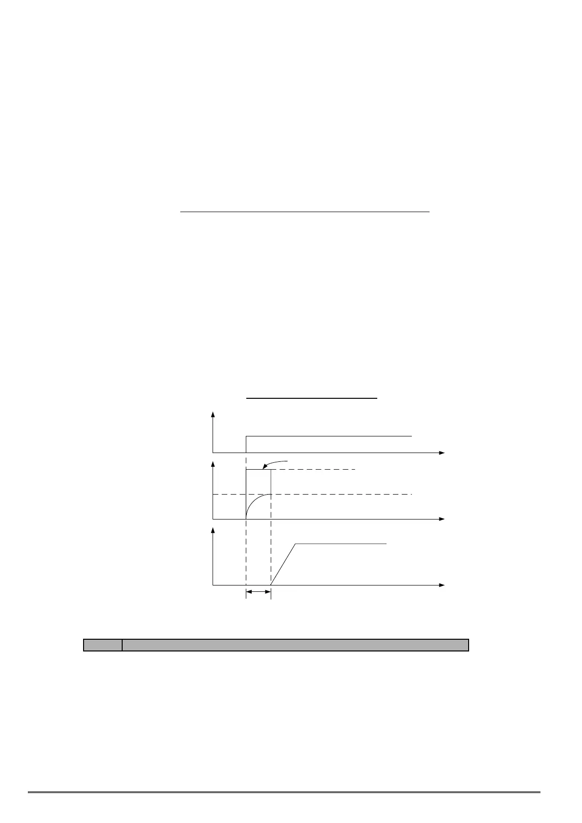 Page #196 background image