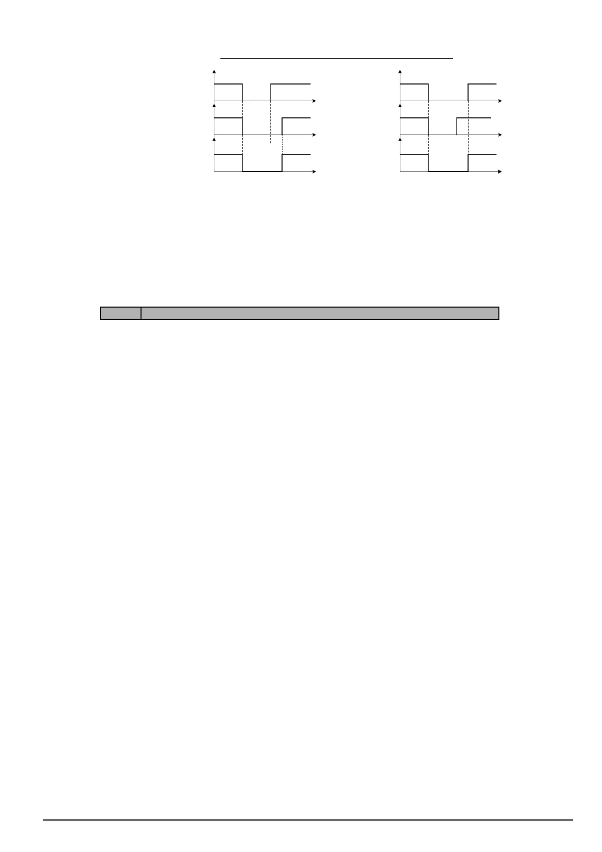 Page #197 background image