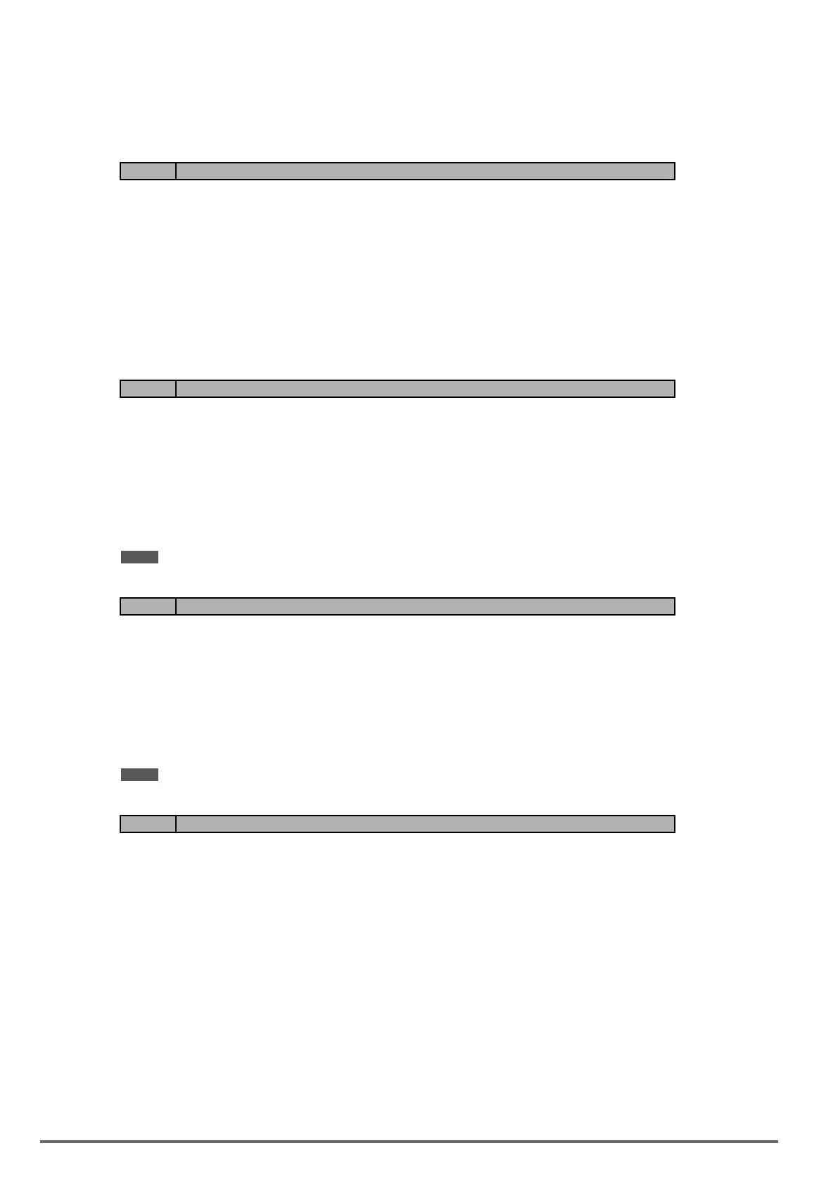 Page #206 background image