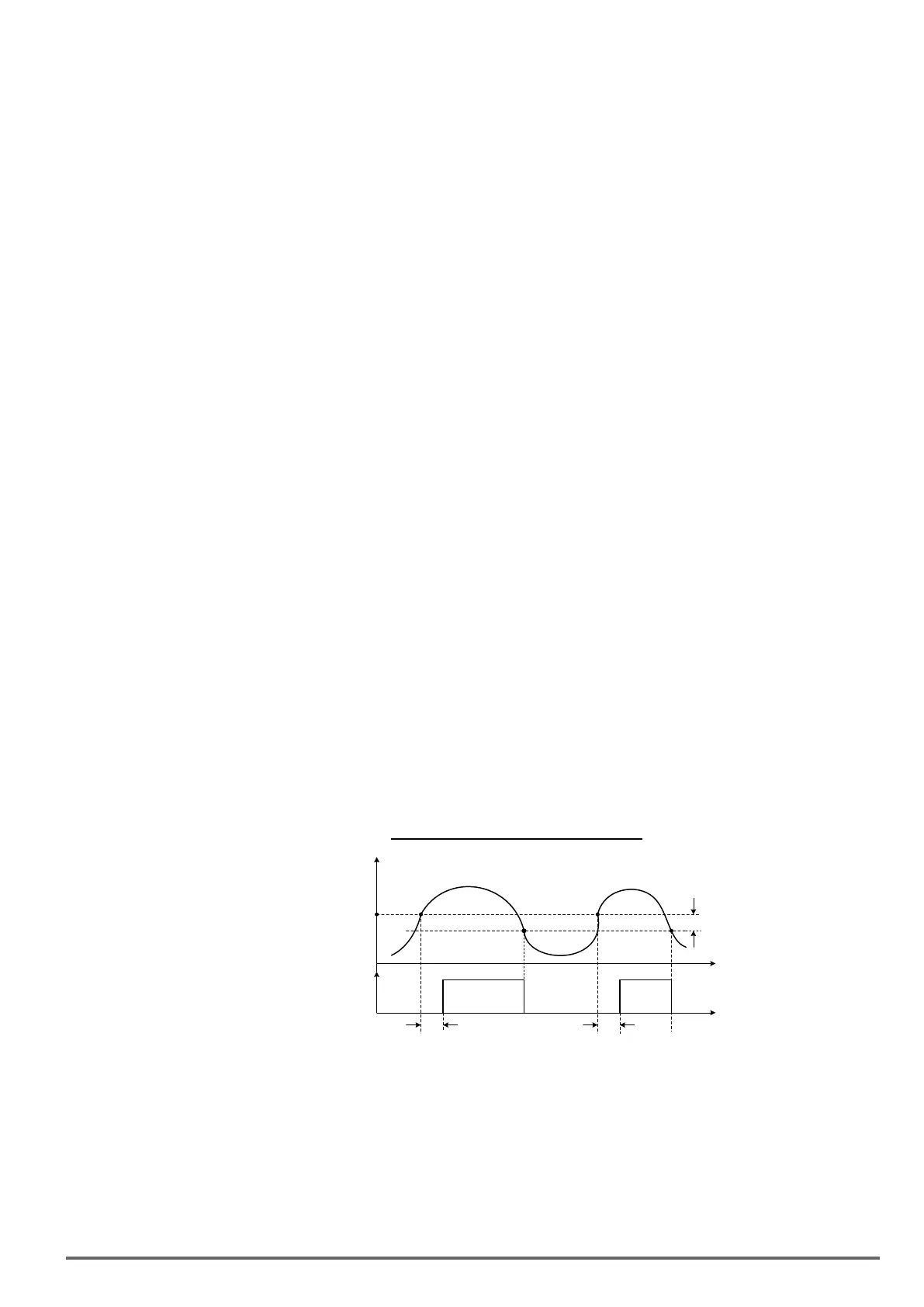 Page #207 background image