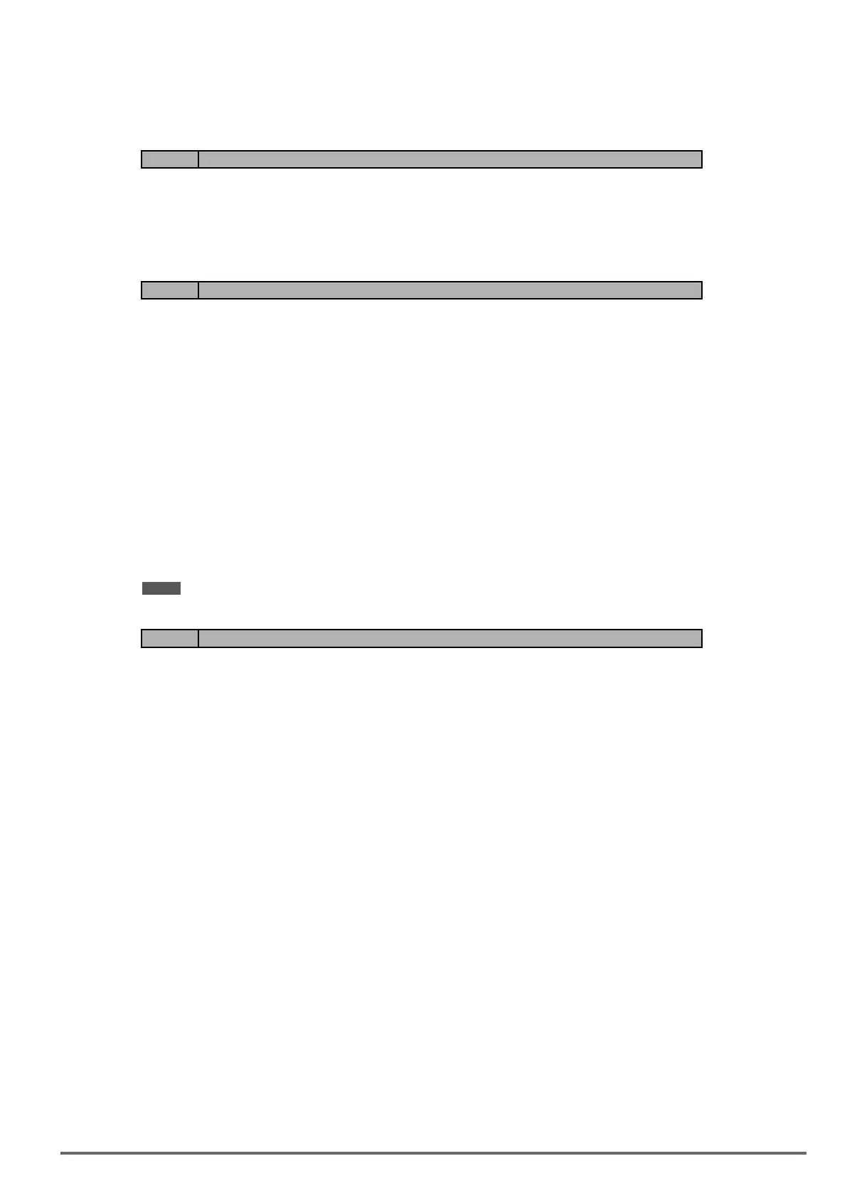 Page #209 background image