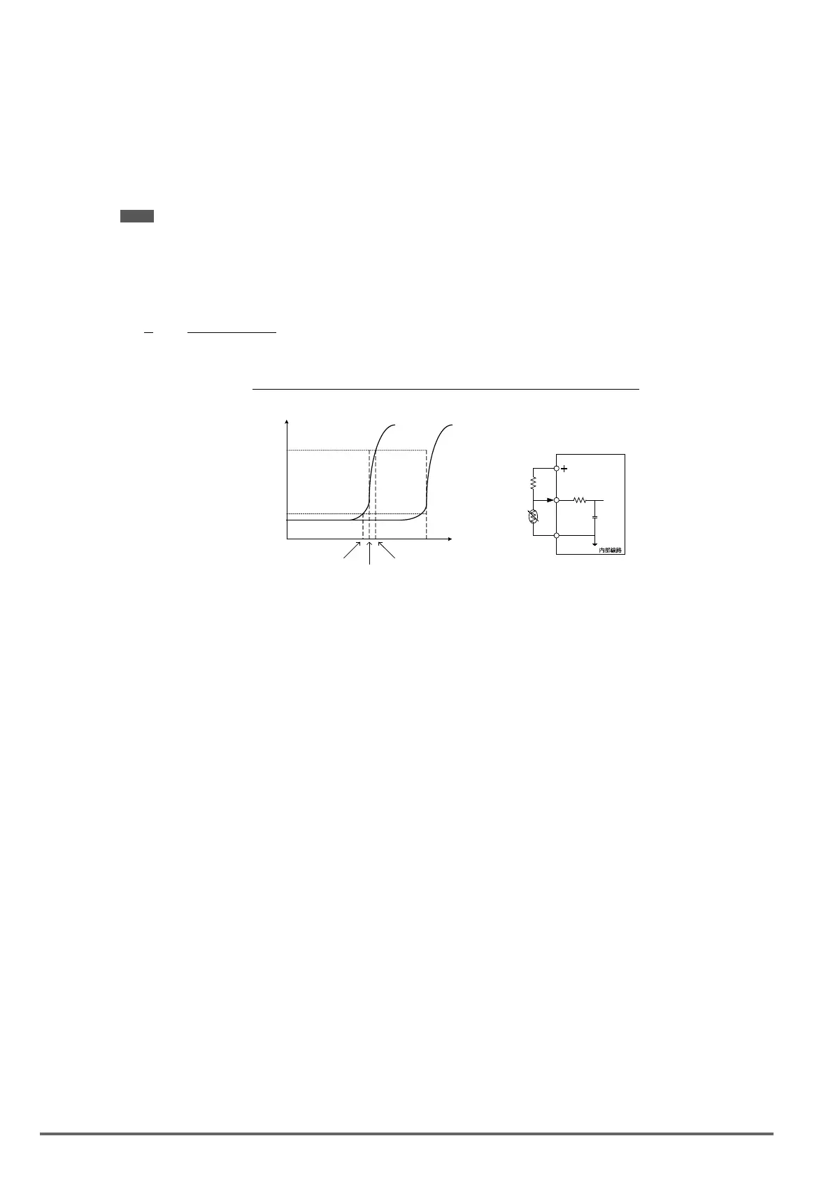 Page #210 background image