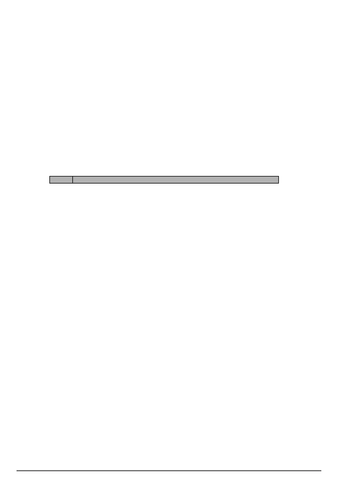 Page #214 background image